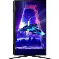 Игровой монитор Samsung Odyssey G3 (LS32DG300EIXCI) фото 14